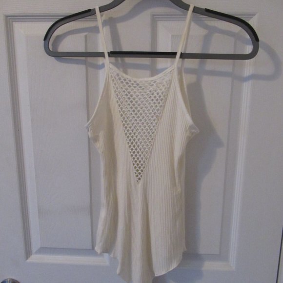 LF Body Suit New with tags XS - Picture 2 of 4